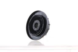 Cap, coolant tank Mahle CRB31000S