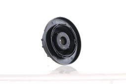 Cap, coolant tank Mahle CRB31000S