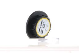 Cap, coolant tank Mahle CRB31000S