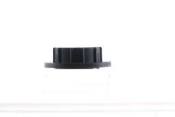 Cap, coolant tank Mahle CRB31000S