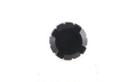 Cap, coolant tank Mahle CRB116000S