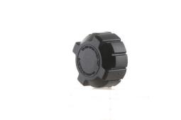 Cap, coolant tank Mahle CRB116000S