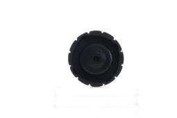 Cap, coolant tank Mahle CRB116000S