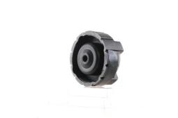 Cap, coolant tank Mahle CRB116000S