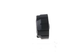 Cap, coolant tank Mahle CRB116000S