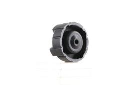 Cap, coolant tank Mahle CRB116000S