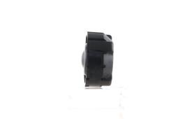 Cap, coolant tank Mahle CRB116000S