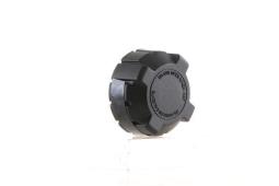 Cap, coolant tank Mahle CRB116000S