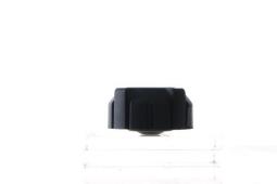 Cap, coolant tank Mahle CRB116000S