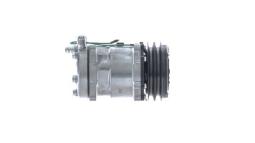 Compressor, air conditioning MAHLE ACP397000S