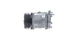 Compressor, air conditioning MAHLE ACP397000S