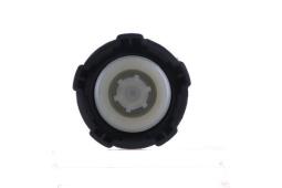 Cap, coolant tank Mahle CRB103000S