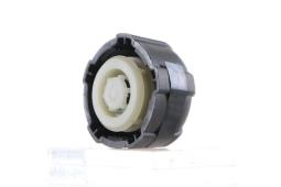 Cap, coolant tank Mahle CRB103000S