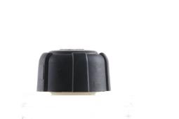Cap, coolant tank Mahle CRB103000S