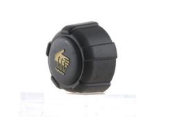 Cap, coolant tank Mahle CRB103000S