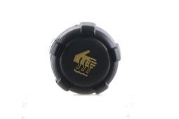 Cap, coolant tank Mahle CRB103000S