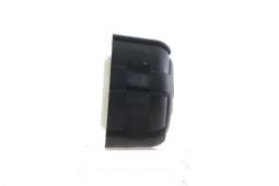 Cap, coolant tank Mahle CRB103000S