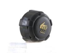 Cap, coolant tank Mahle CRB103000S