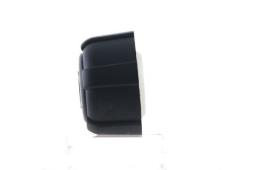 Cap, coolant tank Mahle CRB103000S
