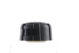 Cap, coolant tank Mahle CRB103000S
