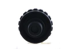 Cap, coolant tank Mahle CRB107000S