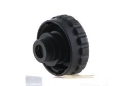 Cap, coolant tank Mahle CRB107000S