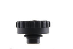 Cap, coolant tank Mahle CRB107000S