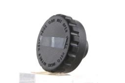 Cap, coolant tank Mahle CRB107000S