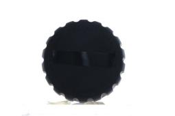 Cap, coolant tank Mahle CRB107000S