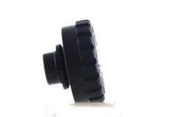 Cap, coolant tank Mahle CRB107000S