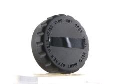 Cap, coolant tank Mahle CRB107000S