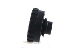 Cap, coolant tank Mahle CRB107000S