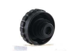 Cap, coolant tank Mahle CRB107000S