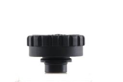Cap, coolant tank Mahle CRB107000S