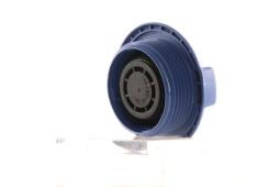 Cap, coolant tank Mahle CRB134000S