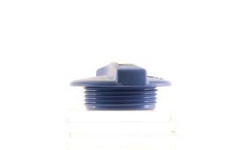 Cap, coolant tank Mahle CRB134000S