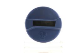 Cap, coolant tank Mahle CRB134000S