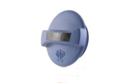 Cap, coolant tank Mahle CRB134000S