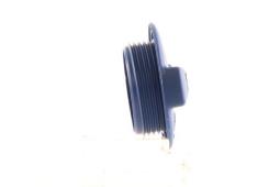 Cap, coolant tank Mahle CRB134000S