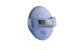 Cap, coolant tank Mahle CRB134000S