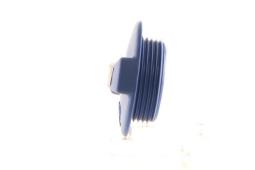 Cap, coolant tank Mahle CRB134000S
