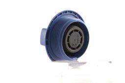 Cap, coolant tank Mahle CRB134000S