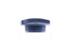 Cap, coolant tank Mahle CRB134000S