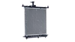 Radiator, engine cooling MAHLE CR2071000P