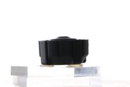 Cap, coolant tank Mahle CRB119000S