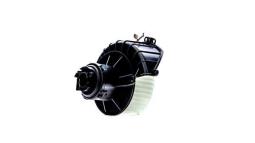 Interior Blower MAHLE AB153000P