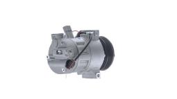 Compressor, air conditioning MAHLE ACP539000S