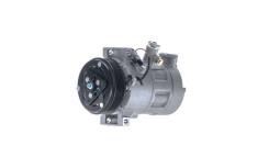 Compressor, air conditioning MAHLE ACP539000S