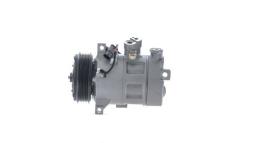 Compressor, air conditioning MAHLE ACP539000S