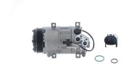 Compressor, air conditioning MAHLE ACP584000S